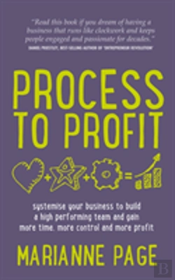 Bertrand.pt - Process To Profit