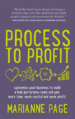 Process To Profit