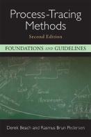 Process-Tracing Methods