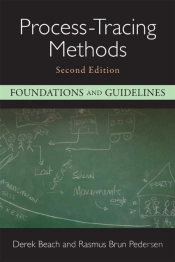 Process-Tracing Methods
