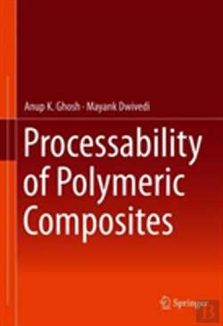 Bertrand.pt - Processability Of Polymeric Composites