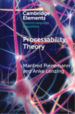 Bertrand.pt - Processability Theory