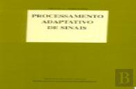 Processamento Adaptativo de Sinais