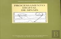 Processamento Digital de Sinais