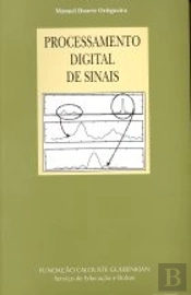 Processamento Digital de Sinais