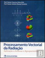 Processamento Vectorial da Radiação
