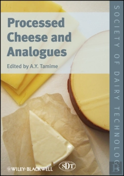 Bertrand.pt - Processed Cheese And Analogues