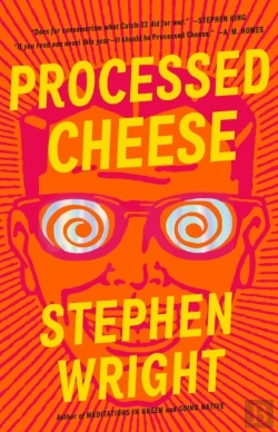 Bertrand.pt - Processed Cheese