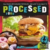 Processed Food