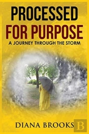 Processed For Purpose: A Journey Through