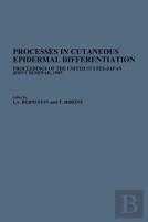 Processes In Cutaneous Epidermal Differences