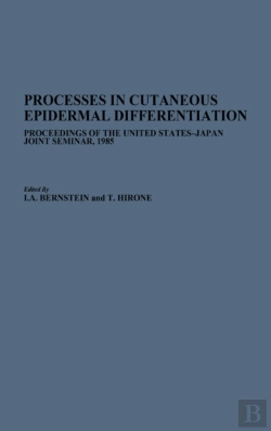 Bertrand.pt - Processes In Cutaneous Epidermal Differences