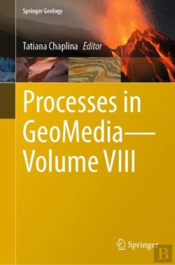 Bertrand.pt - Processes In Geomedia-Volume Viii