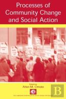 Processes Of Community Change And Social Action
