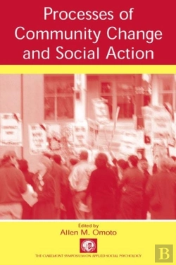 Bertrand.pt - Processes Of Community Change And Social Action