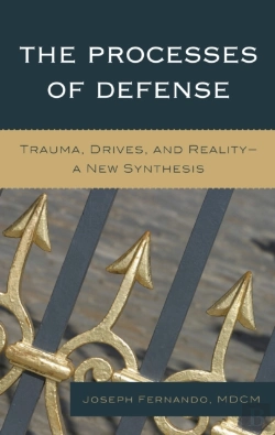 Bertrand.pt - Processes Of Defense