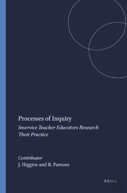 Bertrand.pt - Processes Of Inquiry