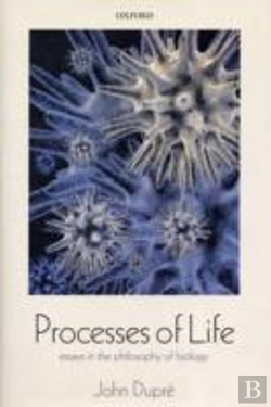 Bertrand.pt - Processes Of Life