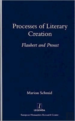 Bertrand.pt - Processes Of Literary Creation