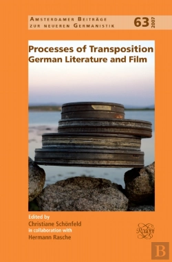 Bertrand.pt - Processes Of Transposition