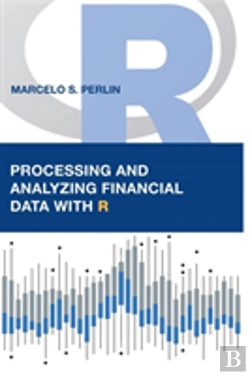 Bertrand.pt - Processing And Analyzing Financial Data With R
