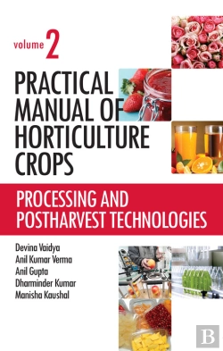 Bertrand.pt - Processing And Postharvest Technologies