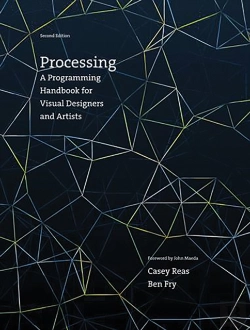 Bertrand.pt - Processing