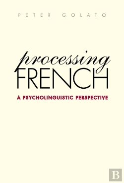 Bertrand.pt - Processing French