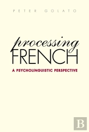 Processing French