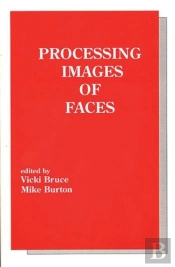 Processing Images Of Faces