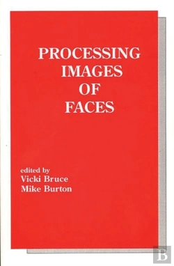 Bertrand.pt - Processing Images Of Faces