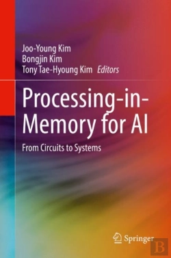 Bertrand.pt - Processing-In-Memory For Ai