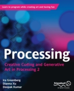 Bertrand.pt - Processing