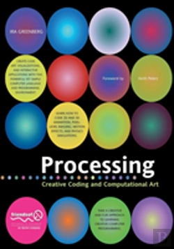 Bertrand.pt - Processing