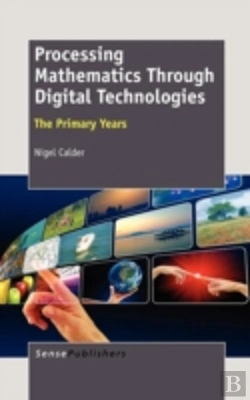 Bertrand.pt - Processing Mathematics Through Digital Technologies