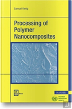 Bertrand.pt - Processing Of Polymer Nanocomposites