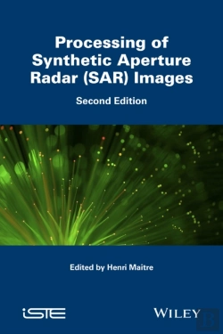 Bertrand.pt - Processing Of Synthetic Aperture Radar (Sar) Images