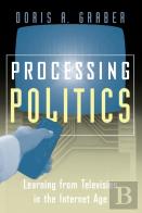 Processing Politics