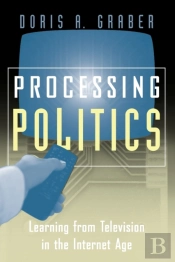 Processing Politics