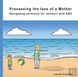 Bertrand.pt - Processing The Loss Of A Mother