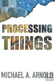 Processing Things