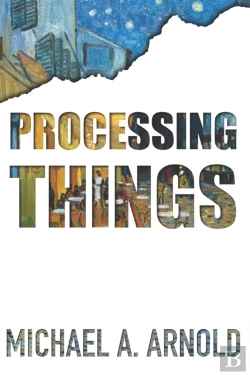 Bertrand.pt - Processing Things