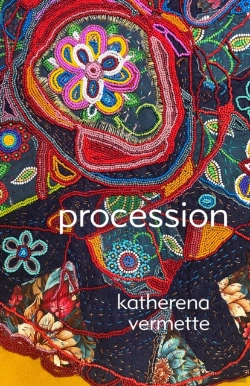Bertrand.pt - Procession