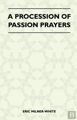 Bertrand.pt - Procession Of Passion Prayers