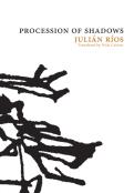 Procession Of Shadows