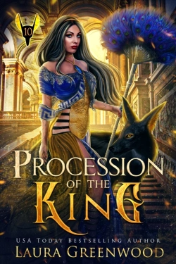 Bertrand.pt - Procession Of The King