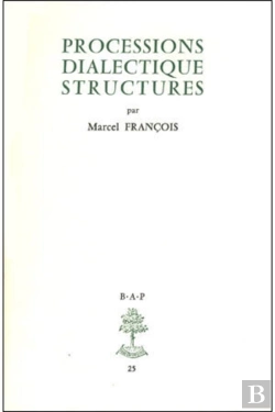 Bertrand.pt - Processions, Dialectique, Structures