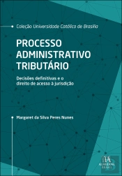 Processo Administrativo Tributário