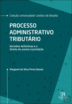 Bertrand.pt - Processo Administrativo Tributário