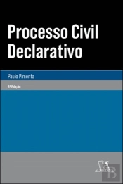 Processo Civil Declarativo